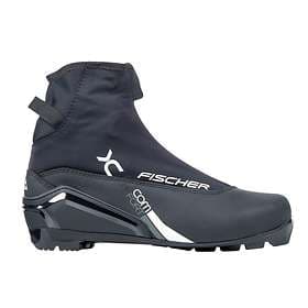 Fischer XC Comfort