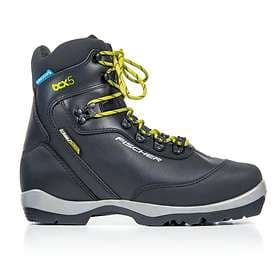 Fischer BCX 5 Waterproof