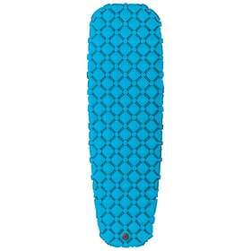Ferrino Air Lite Mat 5.0 (185cm)