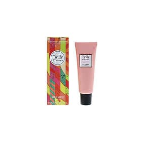 Hermes Twilly d'Hermès Body Balm 40ml