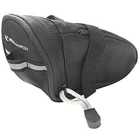 Maxgear Limited VeloChampion Speed Bike Seat Pack
