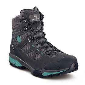 Scarpa ZG Lite GTX (Women's)