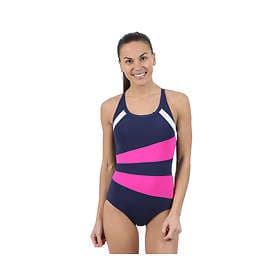 Abecita Speed Swimsuit (Women's)