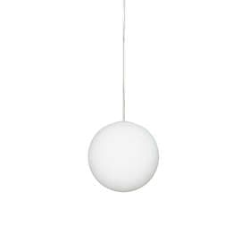 Design House Stockholm Luna (Small)