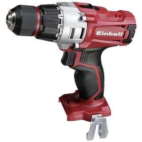 Einhell TE-CD 18 Li E (w/o Battery)