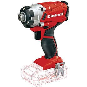 Einhell TE-CI 18/1 Li (w/o Battery)