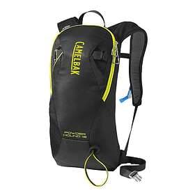 CamelBak Powderhound 12 9+3L