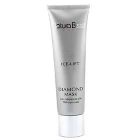 Natura Bisse Diamond Ice-Lift Transepidermal DNA Cryo Mask 100ml