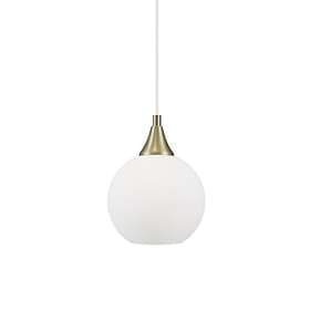 Globen Bowl Mini