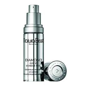 Natura Bisse GlycoLine Glyco Extreme Peel 30ml