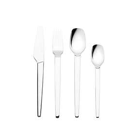 Hardanger Bestikk Tina Cutlery Set 24 pcs