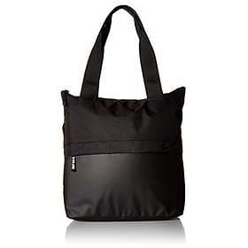 Nike Training Radiate Tote Bag