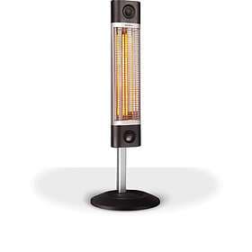 Veito Golvmodell CH1800RE