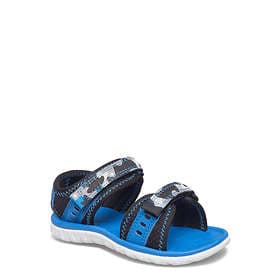 Clarks Surfing Wave Boys (Jr)