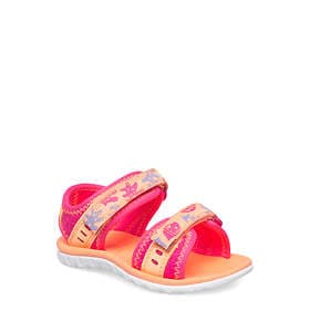 Clarks Surfing Moon (Jr)