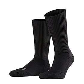 Falke Walkie Ergo Sock