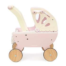 Le Toy Van Sweet Dreams (TV322)