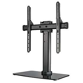 Hama Full Motion TV Stand (108789)