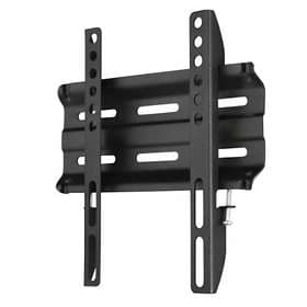 Hama FIX TV Wall Bracket (118106)