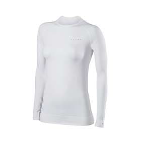 Falke Maximum Warm LS Shirt (Women's)