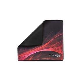 HyperX Fury S Speed Large
