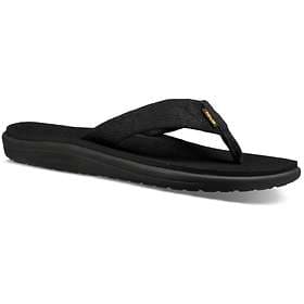 Teva Voya Flip (Men's)
