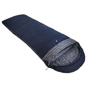 Sprayway Comfort 300 (230cm)