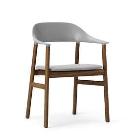 Normann Copenhagen Herit Armchair