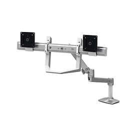 Ergotron 98-037-062