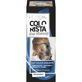 L'Oreal Paris Colorista Hair Makeup