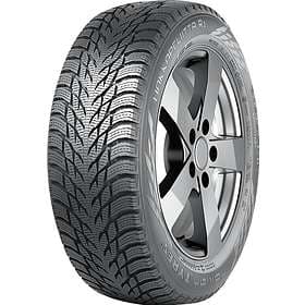 Nokian Hakkapeliitta R3 245/45 R19 102T