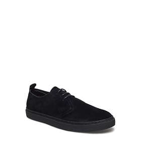 Fred Perry Linden Suede (Men's)