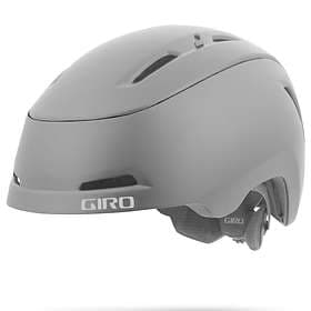 Giro Camden MIPS Bike Helmet