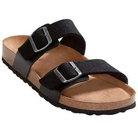 Shepherd Christian (Men's)