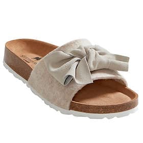 Shepherd Silvia (Women's)
