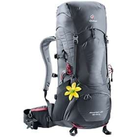 Deuter Aircontact Lite SL 35+10L