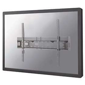 NewStar LFD-W1640MP