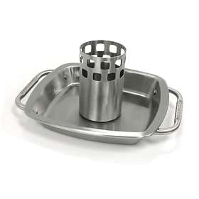 Broil King Kycklinghållare Med Form