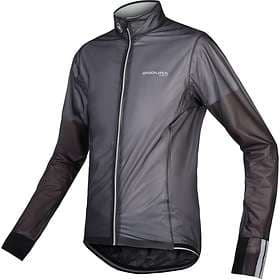 Endura FS260 Pro Adrenaline II Jacket (Men's)