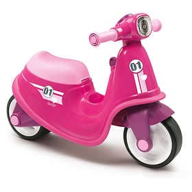 Smoby Scooter Scooter