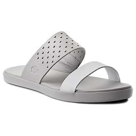 Lacoste Natoy (Women's)