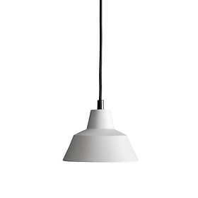 Made By Hand Workshop W1 (Ø180)