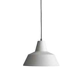 Made By Hand Workshop (Ø350)