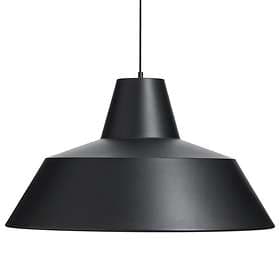 Made By Hand Workshop (Ø820)