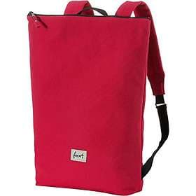 Forvert Colin Rucksack