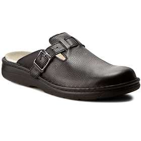 Berkemann Max (Men's)