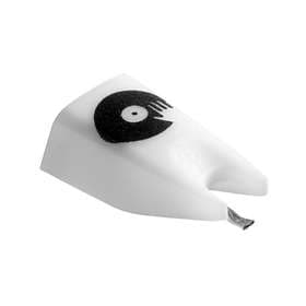Ortofon DJ Concorde MkII Scratch Cartridge -