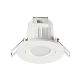 Sylvania LED Downlight (7W)