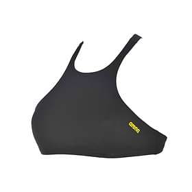 Arena Swimwear Think Top Bikini Top (Women's)