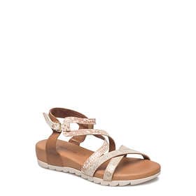 Tamaris 1-1-28708-20 (Women's)